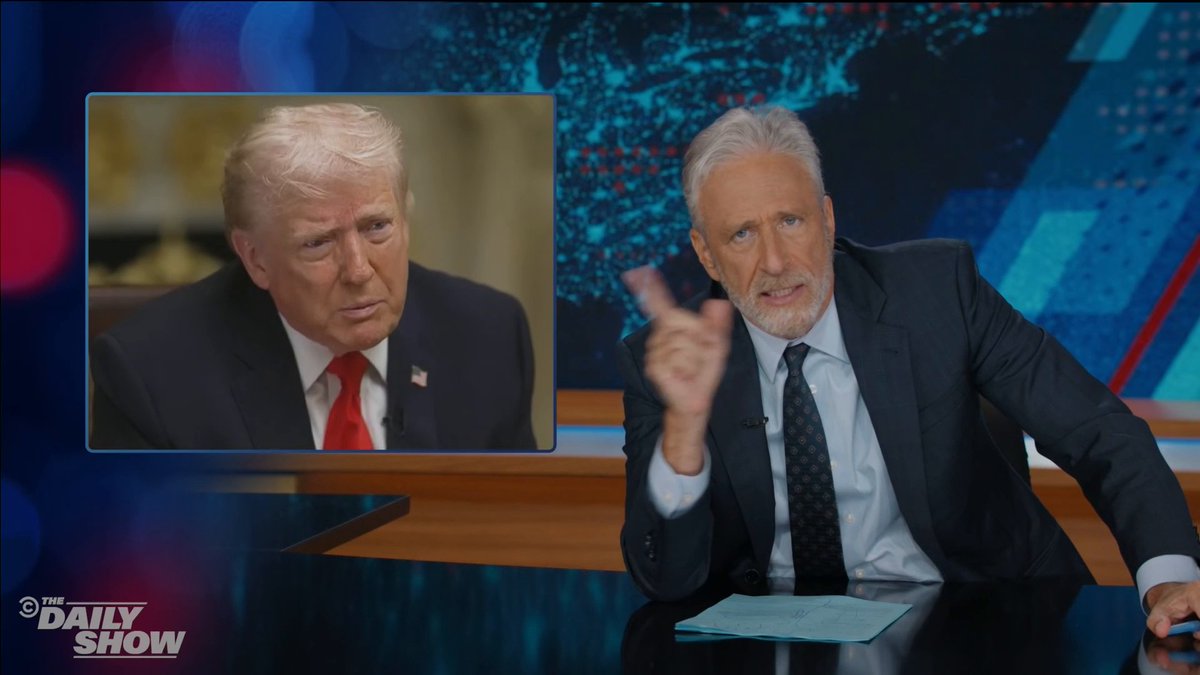 Does MAGA really believe in the AI boom, or is Trump just majorly invested in it?