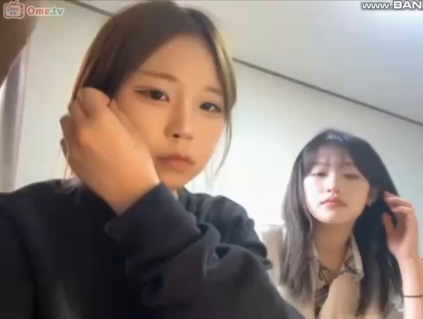 오메티비 200개 3.0