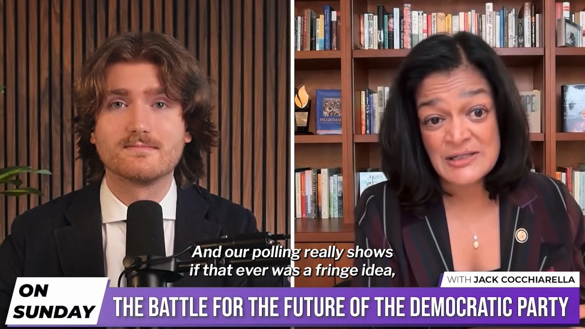 The American people are sick and tired of being denied medical care, or avoiding it altogether because it costs an arm and a leg. It’s time for Medicare for All.