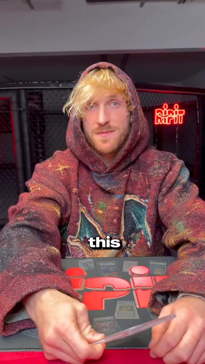 Can we talk about the hoodie?
