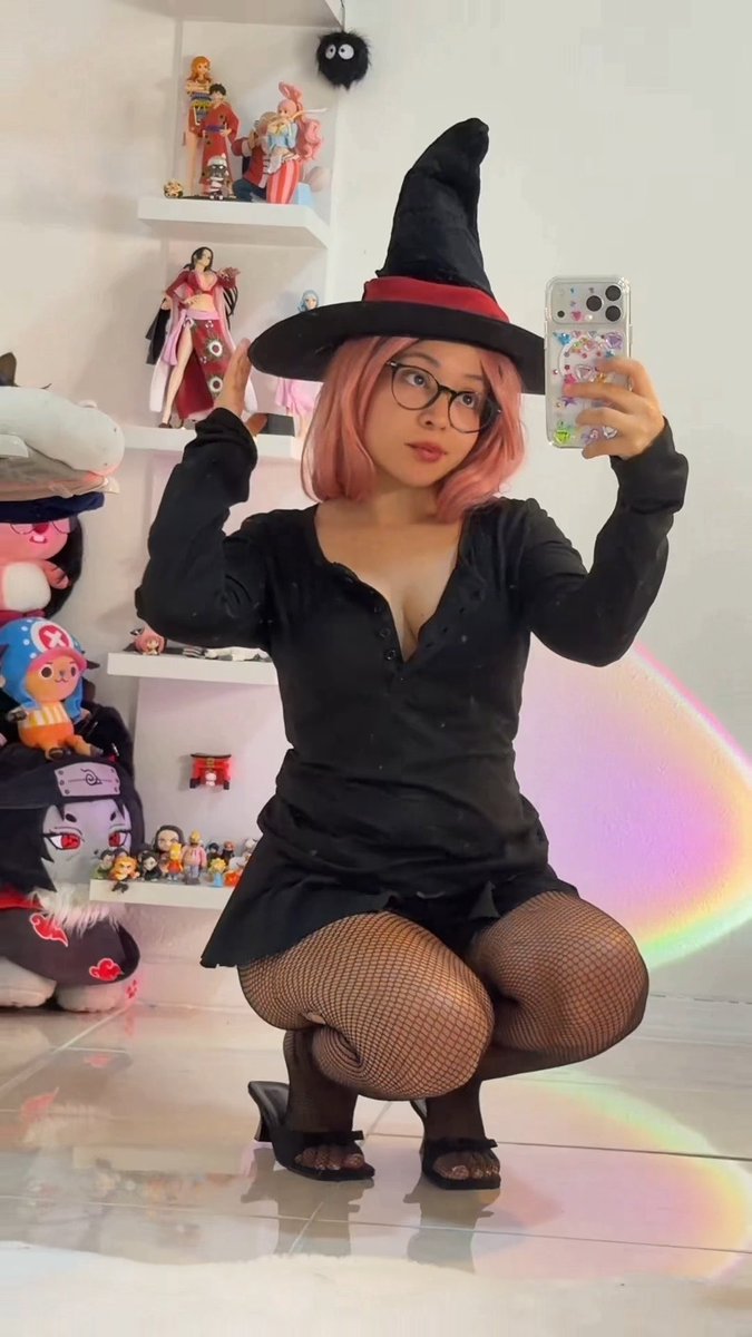 Buenos días