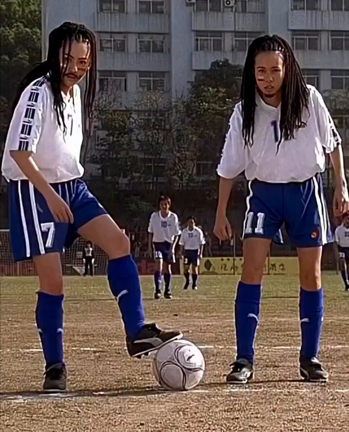 David Raya against Chelsea anytime.
