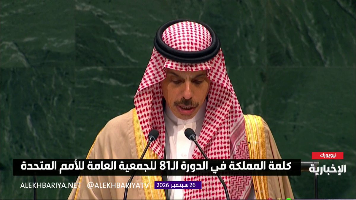 وزير الخارجية: حماية الملاحة الدولية وسلاسل الإمداد مسؤولية مشتركة