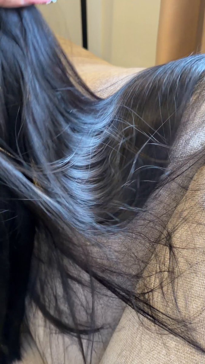 20” 200g bundles 😍😍☺️☺️ 🏷️ 185,000