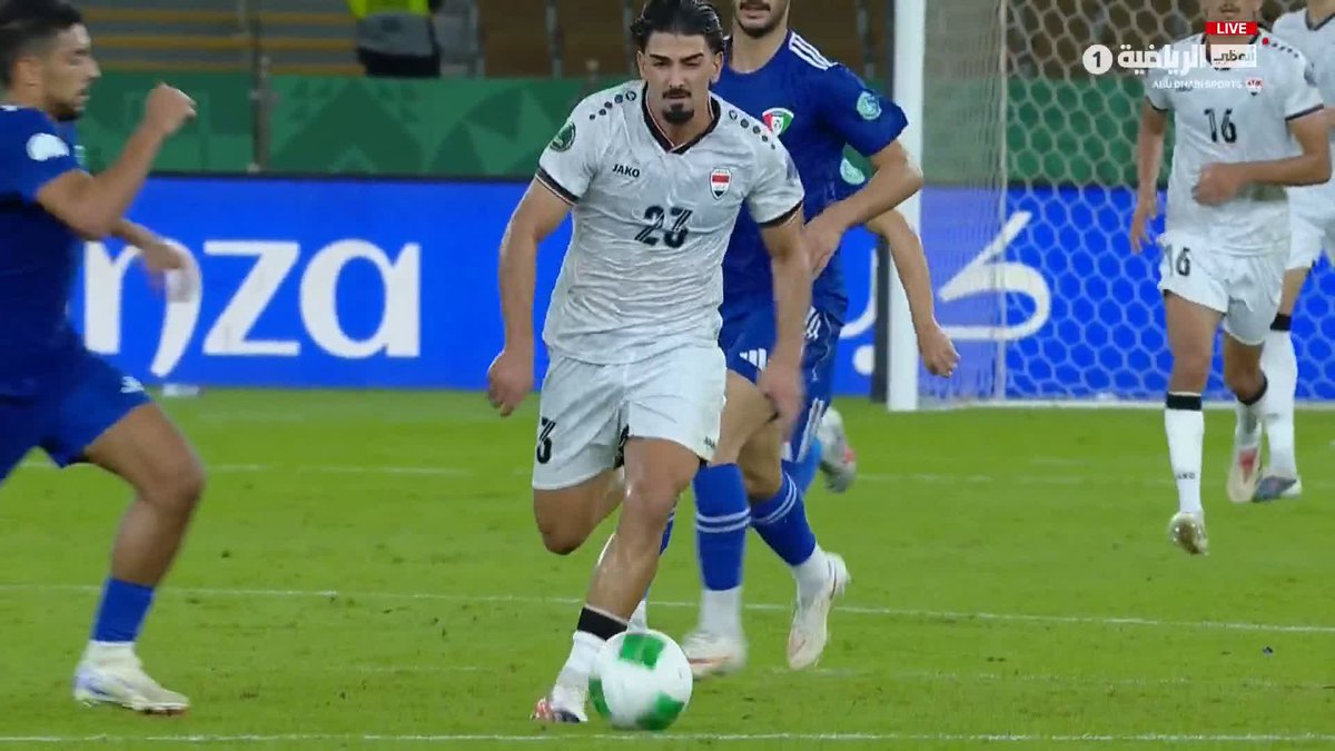 يخرب بيت الجودة يابشر 😰🤍