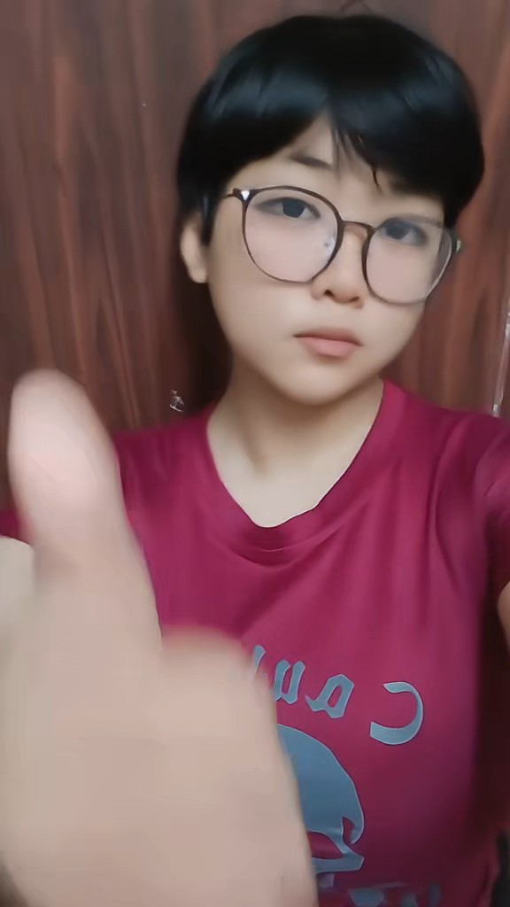 เเปลงร่าง😵
