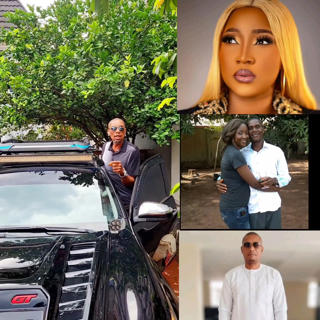 “Some people will soon say it’s AI. Me sef no small.” — Judy Austin’s ex-husband, Mr. Obasi, says after he met his ex-wife at court on the 29th.