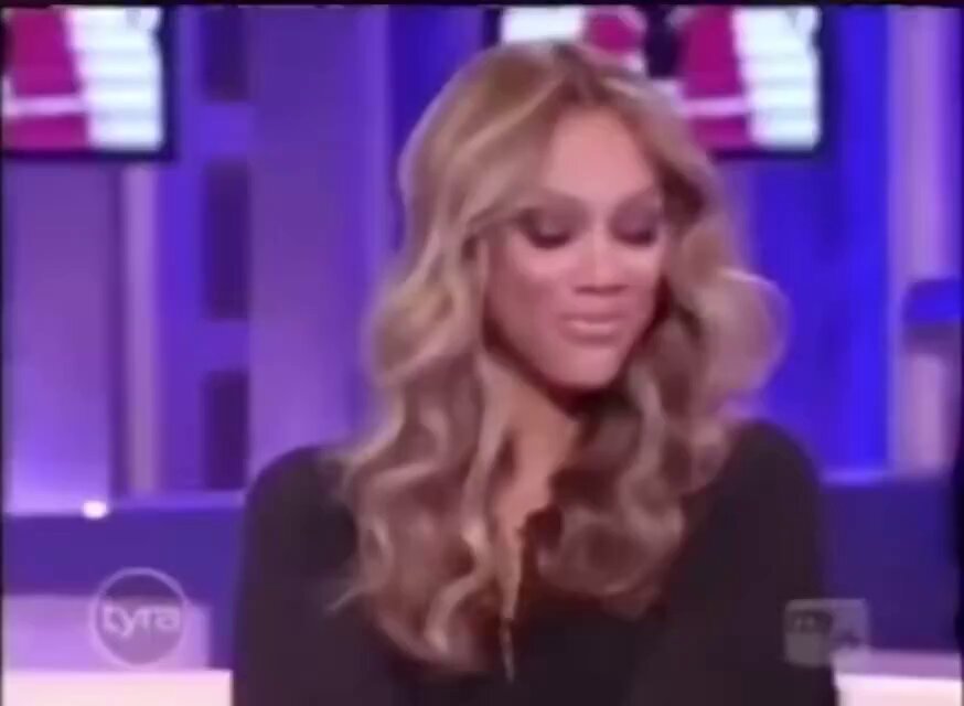 Meu top 5 álbuns da Beyoncé - lemonade - 4 - bday - renaissance - BEYONCÉ