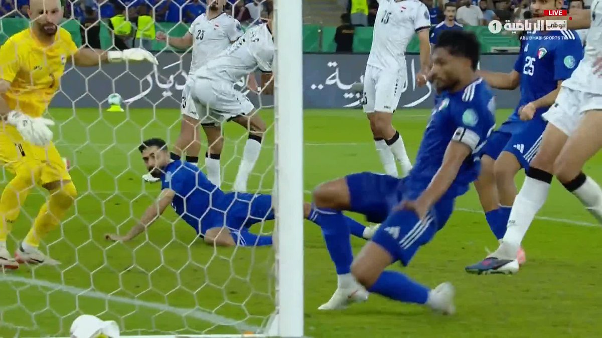 فارس عوض ايقونة بالتعليق والله🥶🥶🥶🥶🥶🥶متى نشوفه بالبريمرليغ بدال الشياب اللي اقرفونا فيهم