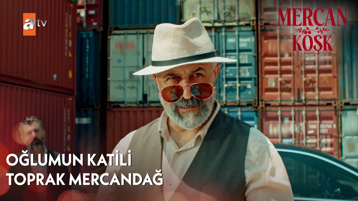 Mezarlıktan alınan DNA testinin sonucu belli oluyor! #MercanKöşk atv