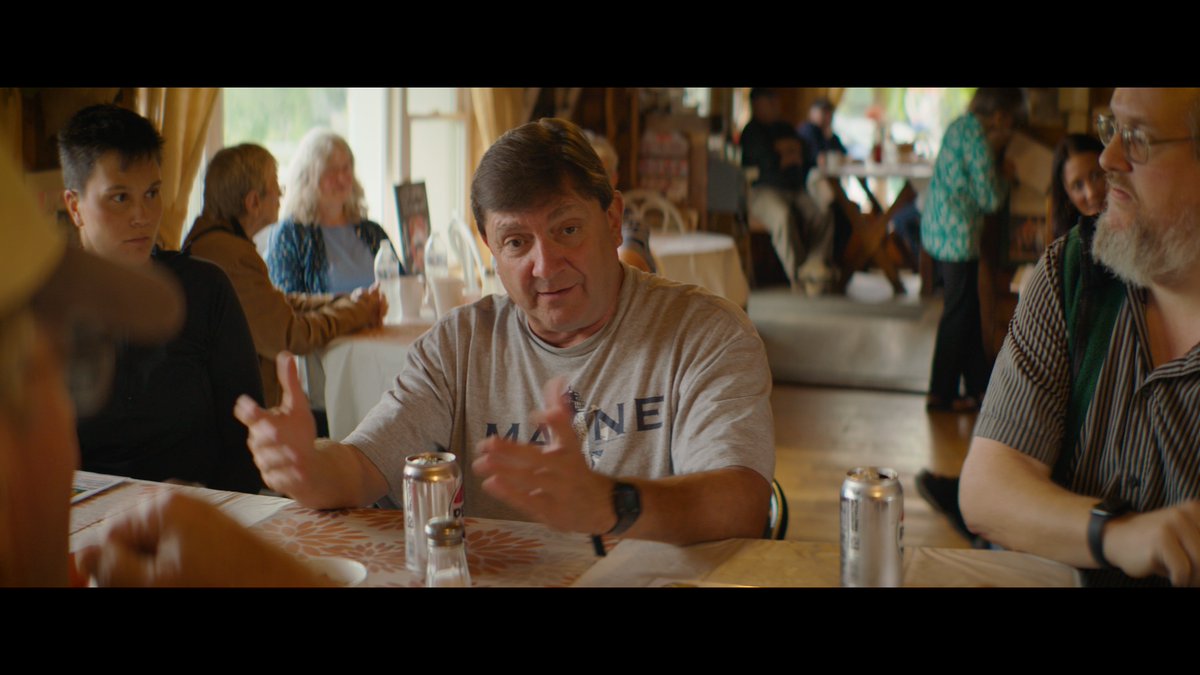 What happens when Susan Collins votes with Trump 96% of the time? Mainers pay for the price for her actions. Watch our new ad 📺