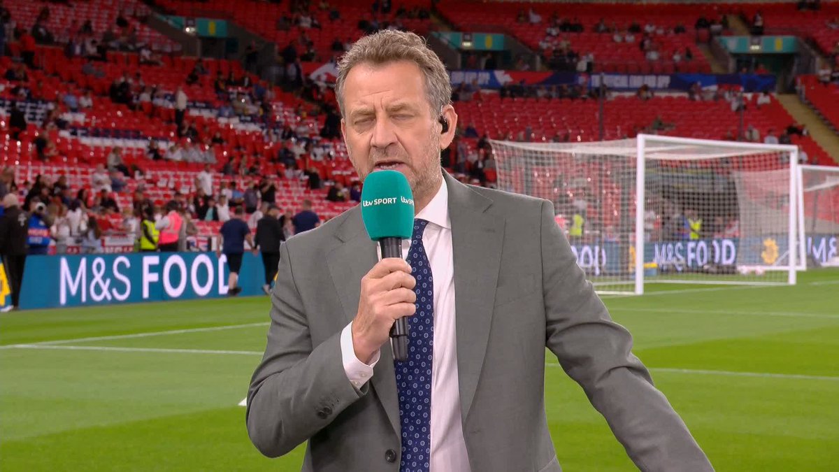 🗣️ "They were cheating and they have to take their medicine" 👀 The ITV Panel discuss Man City being allegedly found guilty of breaching 114 of 115 charges relating to the Premier League's financial regulations Mark Pougatch |Ian Wright | Juan Mata García