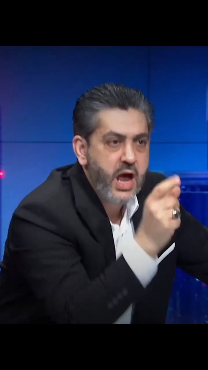 كيف أقنعك أن هذا أفضل فيديو سوف تشاهده اليوم!