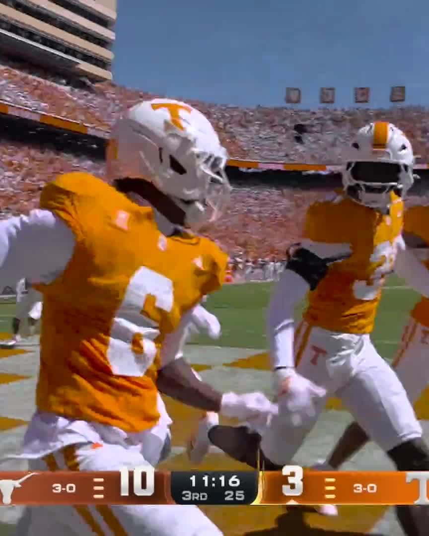 COULDN'T CATCH HIM. 📺 ABC 📲