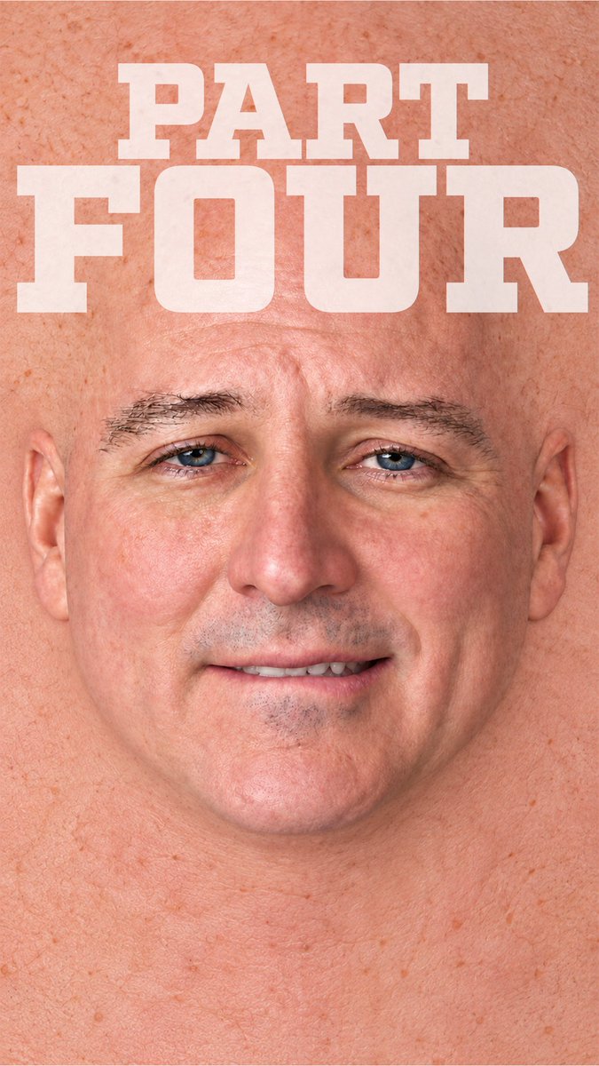 Daddy’s Special Boy is BACK How Pete Ricketts Got His Jobs - Part 4
