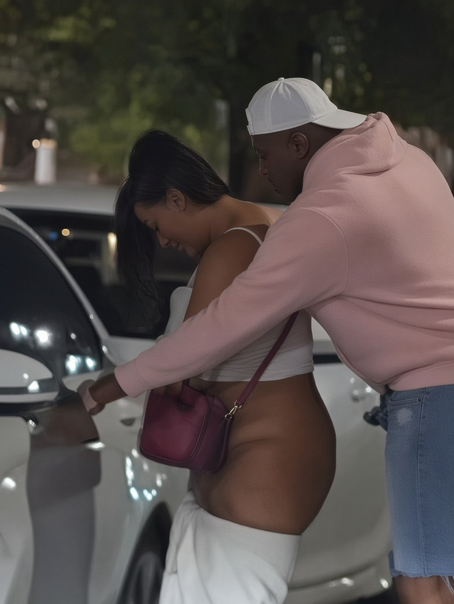 LEAVING THE CLUB AT 2AM🚙 #southmemphis #northmemphis #orangemound #shorts #orangemound #eastmemphis #westwood #memphis #hood #hoodfights #raleigh #projects #night #millington #frayser #club #girls #hoes #thots #bitches #trap #memphis #bop #fuck #fucking #drunk #clubtails #lulu #jackblack #liquor #304s #cardate #carplay #car #cars #p2p #trick #tricking #bd #bm