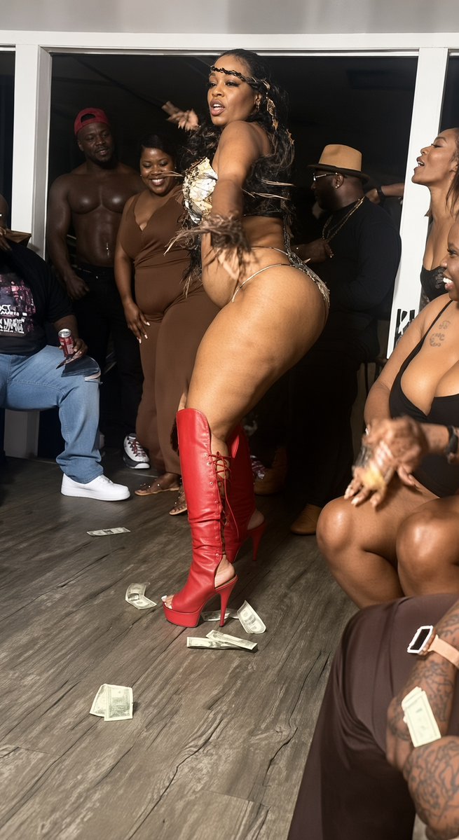 SCRIPPERS💵CHRONICLES #bbw #strippers #bigbboty #booty #porn #twerking #dancing #butt #moving #304s #ass #azz #bitch #hoe #memphis #baddie #badbitch #sexy #hottie #nasty #wet #hore #bad #thot #slut #freak #p2p #Videovixen #kat #cat #thot #pussy #hot #ready #xxx #bigpussy #whitemoose #queen #sis #mamas #swollen #bop #trending #snowbunny #wet #whitemooseknuckle #superfreak #freak #freaky