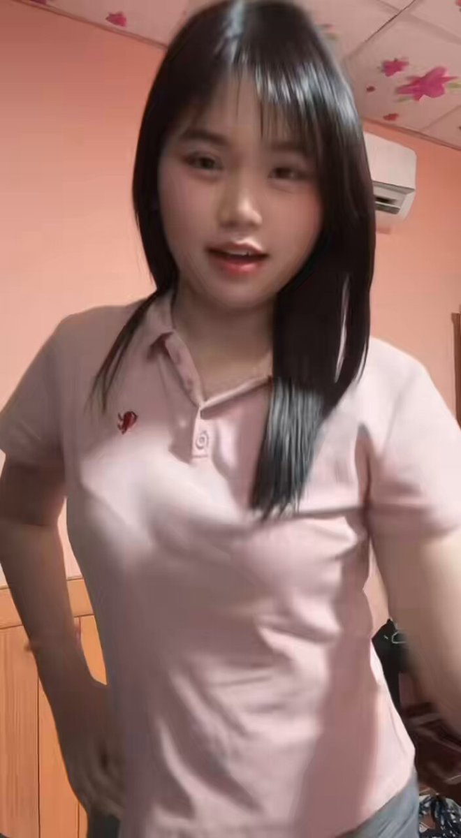 ฝันดีค่าาาา🤪
