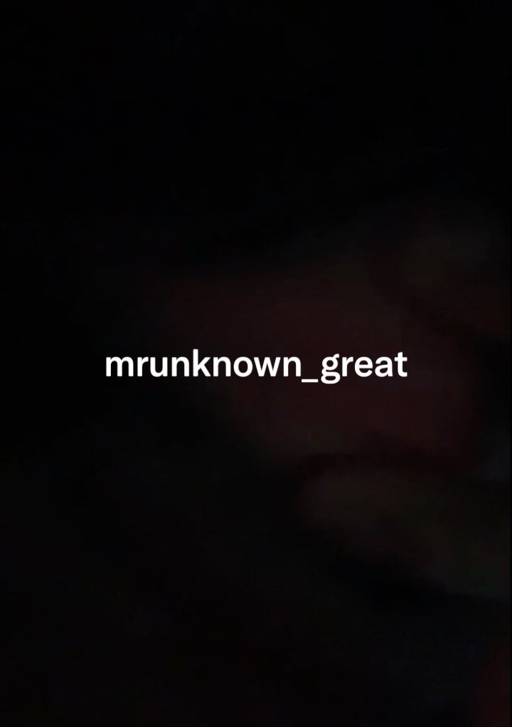 My friend Ian talk to in minute called me to tease and show she horny on ft #pytteen #pyt #ebony #xposed #Chudai #fyp #viral #nude #naked #tits #thick #grown