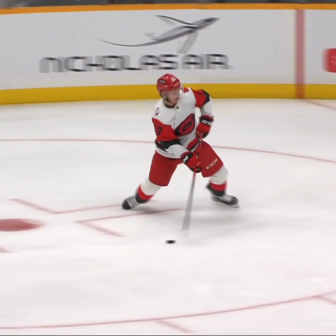 Can confirm, no rust for Jackson Blake