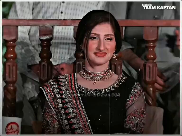 عمران خان کا جواب لازمی سنیں 🤲✌️