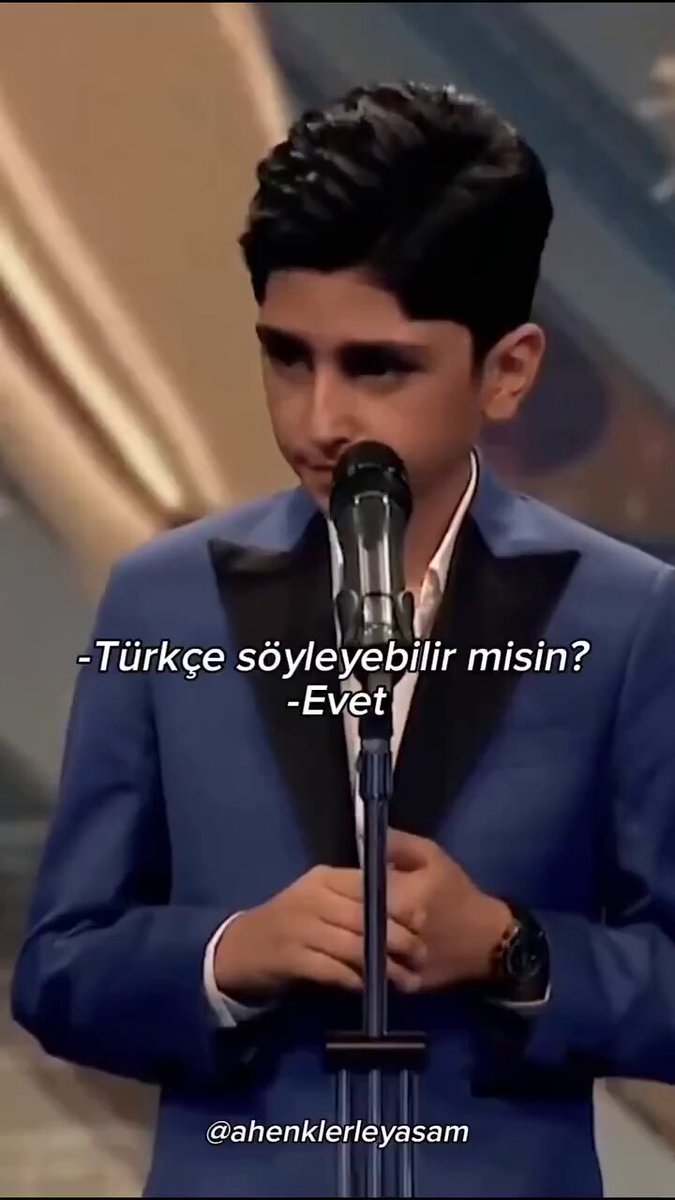 "Fikrimden geceler..."