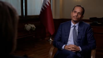 بعد هجمات إيران.. ما جدوى القواعد الأمريكية في قطر؟ رئيس الوزراء يرد