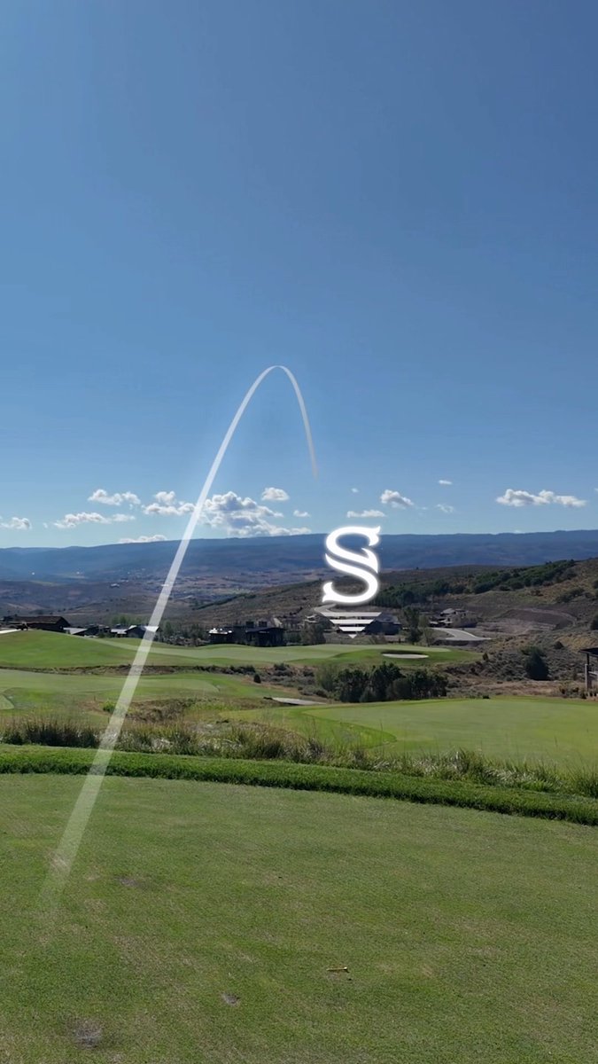 Swing easy, hit it hard. Two thumbs up. 👍🏼 👍🏼 #SergioGarcia #golf #golfswing #longdrive