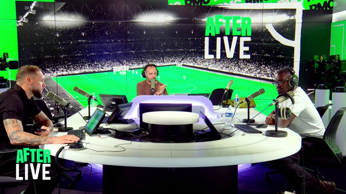 Mbappé est-il indispensable en Equipe de France ? Maxime Chanot : "On a tendance à banaliser ce que fait Mbappé... 12 buts sur l'année civile avec les Bleus, c'est exceptionnel... Alors est-ce qu'il est indispensable ? Non. Mais la France est plus forte avec Mbappé."