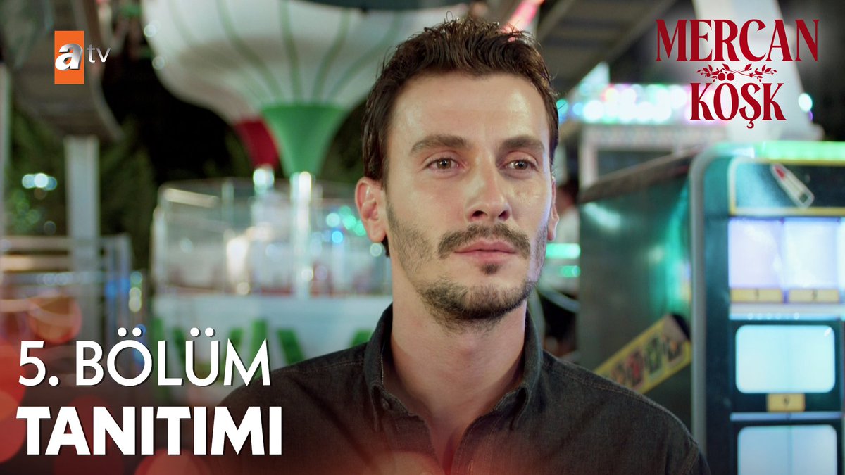 "Gelecek, bizim tanıdığımız Toprak olarak da gelmeyecek!" 5. Bölüm Tanıtımı 🔥 Mercan Köşk yeni bölümüyle Cumartesi 20.00'de atv’de! #MercanKöşk atv