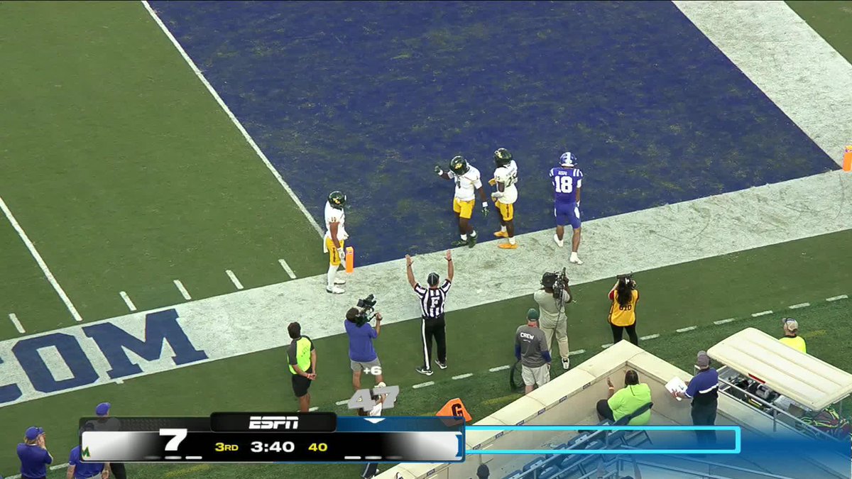 MY GOODNESS BRODY KEEFE...