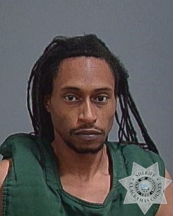 A Portland-area nurse named Devante Jermaine Hamilton has been arrested and charged in Clackamas County for allegedly serially abusing a one-year-old baby in his care.