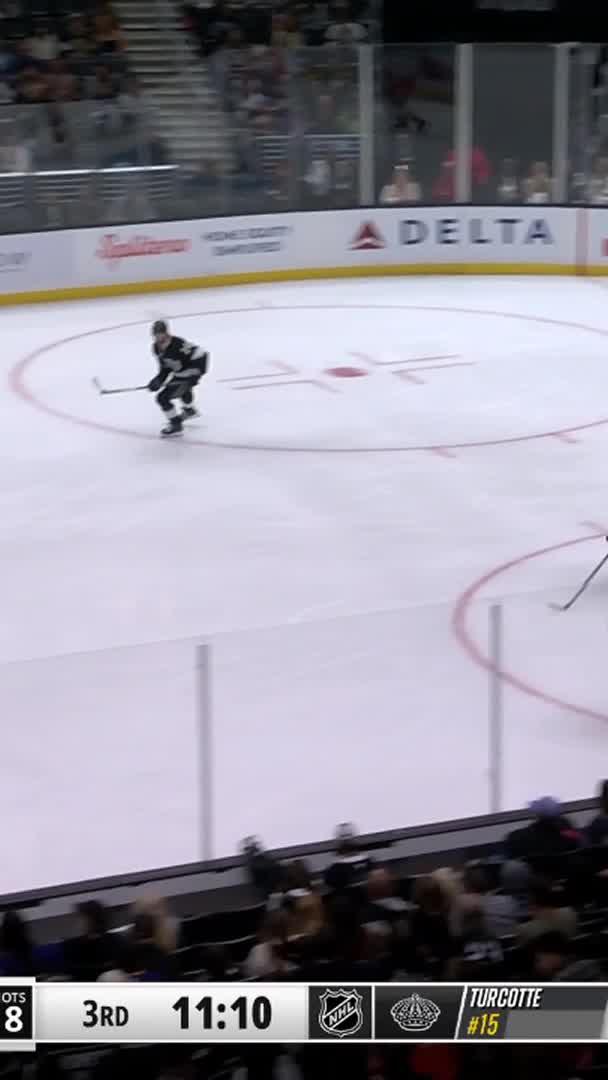 TWO GOAL TURC