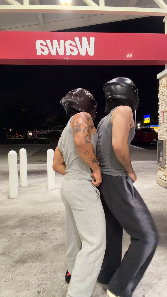 Larping Moto I can’t keep feeding this man, my tits are milked dry. I need someone to sub in