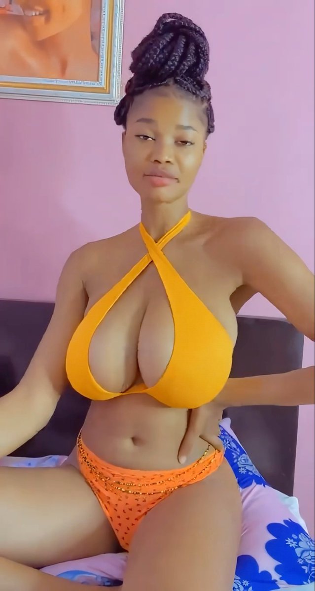 First time posting my sis this girl een 🤦🏿♂️