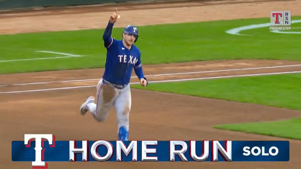 Upper Deck Danny! #AllForTX