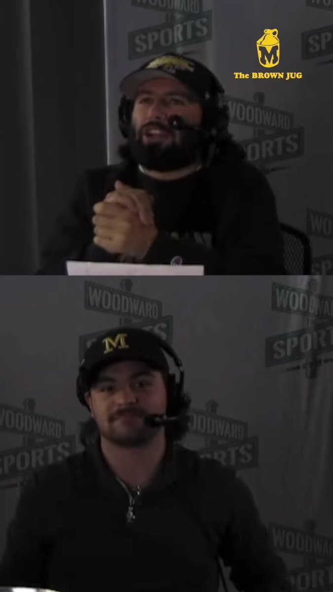 Iowa vs Michigan Watch Party Reaction to last second game winner in Ann Arbor.