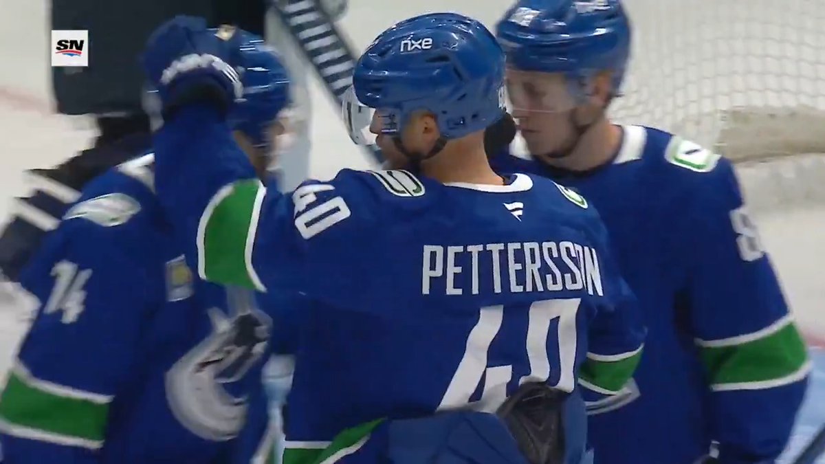 Petey doin' his thing.