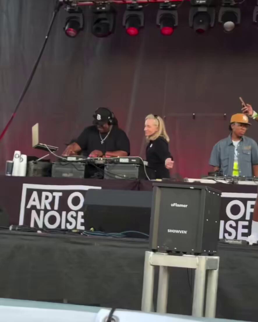 Abigail Spanberger is a lousy governor , a lousy person and a lousy rapper.
