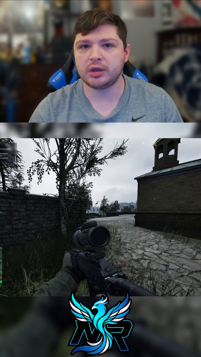 WARDOGS Fatigue is starting to set in for some players... But Why?