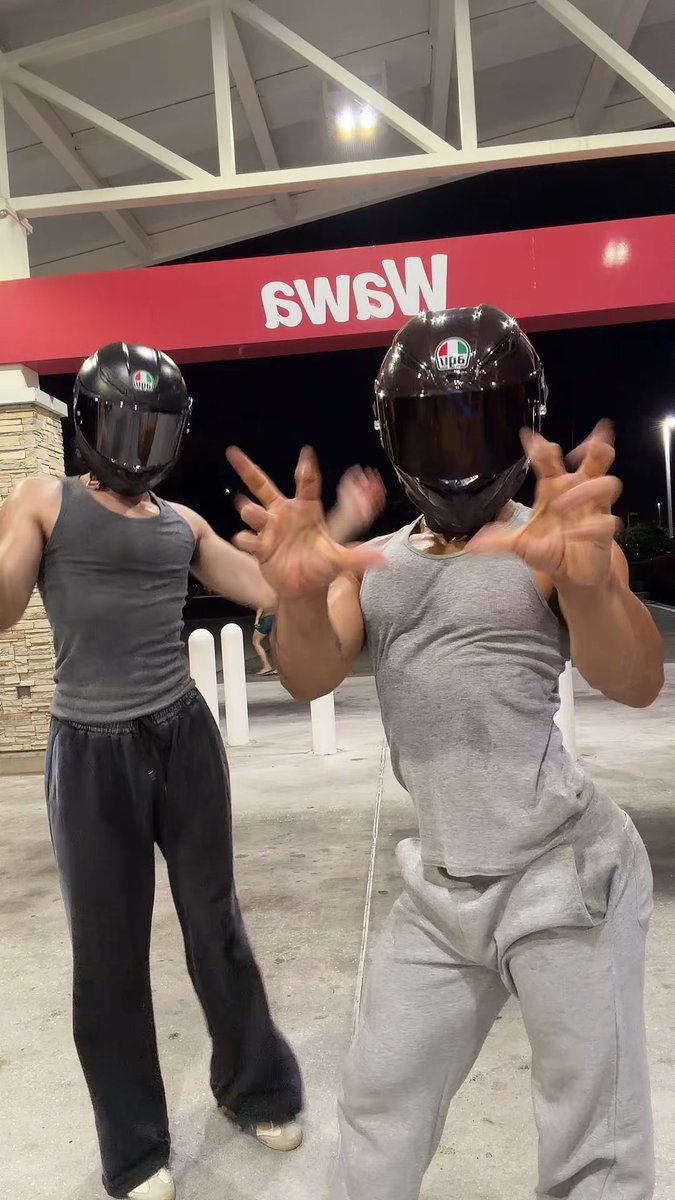Let’s just say he definitely feels good… fits like a corporate handshake 🤝😏 Larping Moto