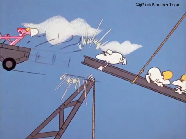 Hazards at construction site 🚧 I am really sorry for the demolition before construction