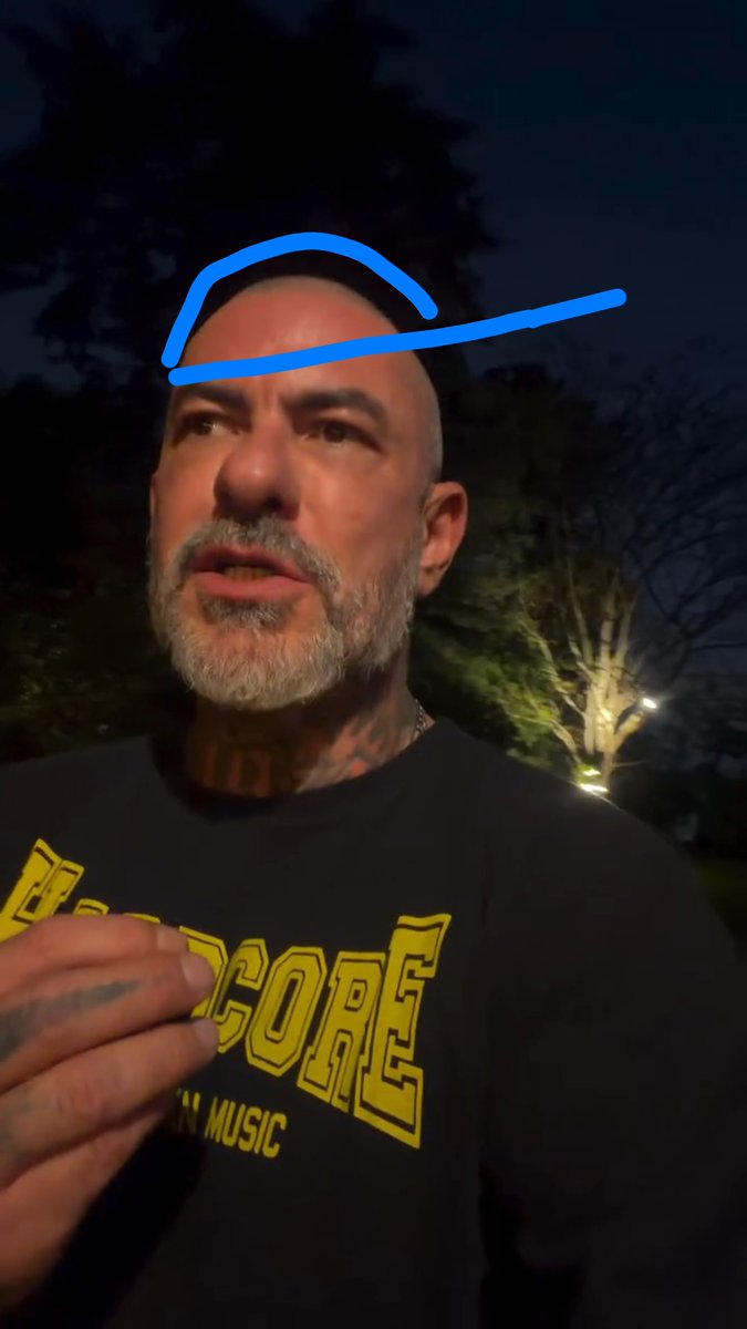 Ninguém aguenta mais tanto imposto e todo mundo entendeu qual foi a jogada que fizeram com as bets