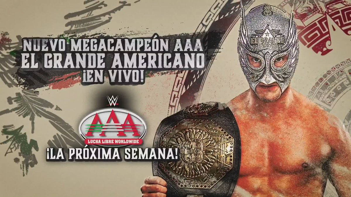 ¿Qué sucederá en León la próxima semana? #AAAenFOX