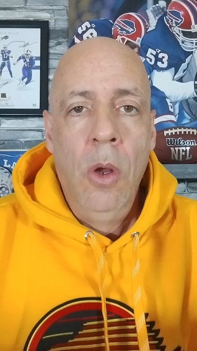 #NFLWeek3 Best Bets !! SportsGrid