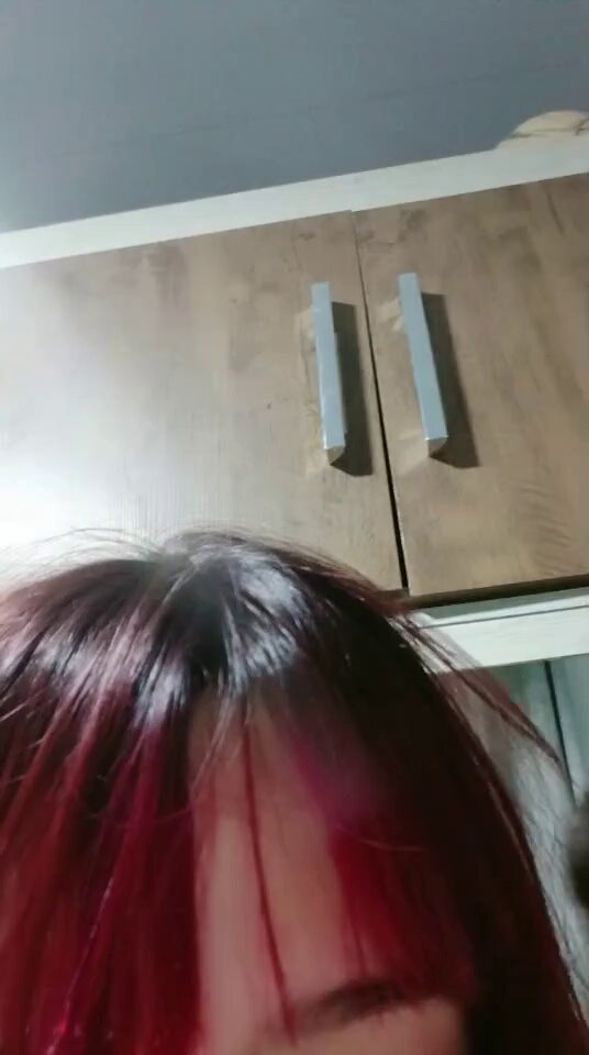 Eles falaram que era apenas amigos,mas essa live provou ao contrário,perdeu o limite muito rápido Completo na bio