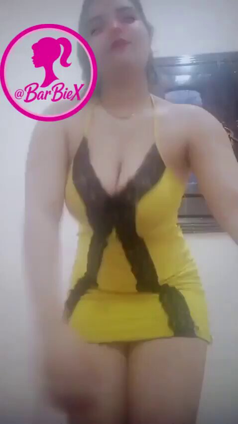 الاصفر عليها خطيرررررر
