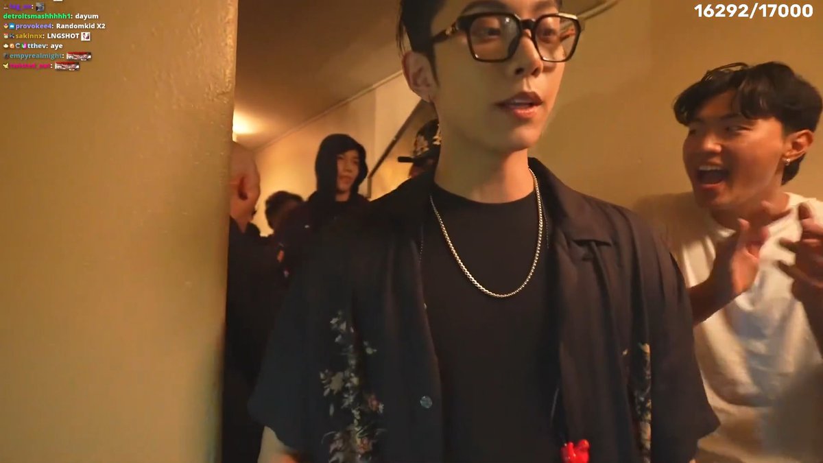 KIM RYUL 🫠 #률 #RYUL #롱샷 #LNGSHOT
