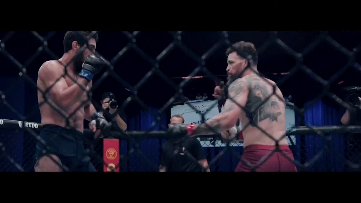 La próxima semana tendremos acción en DWCS 🛑 🇵🇪 Perú al ataque, Ian Escuza buscando su contrato con UFC ⚠️ #DWCS | Mar. 30 de sep | Ver en vivo por Paramount+ Deportes
