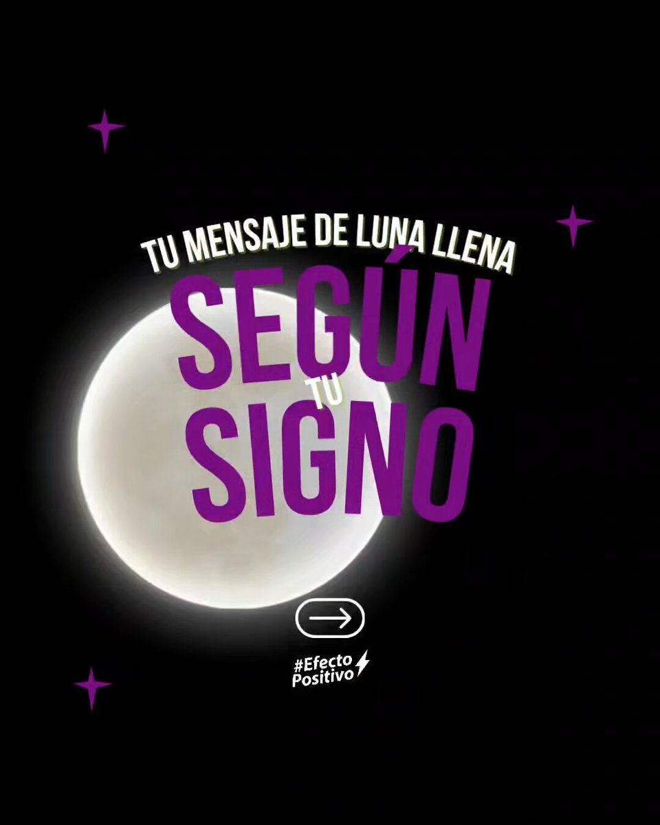 Descubre el mensaje que el universo tiene para ti. 🌕 La luna no te dice qué hacer. Te ilumina lo que ya sabes, pero no te atreves a mirar. 👇 ¿Qué mensaje necesitabas leer hoy? Cuéntame. #LunaLlena #MensajeAstral #EfectoPositivo #ToñoEsquinca